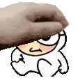 petthecheb