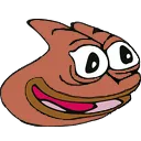 Poopega