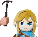 linkbonk