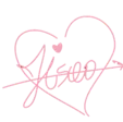 JisooSignature