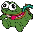 pepegTink pepegTink