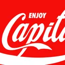 cokecapit