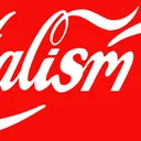 cokealism