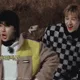 changbinrun changbinrun