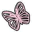 S_butterfly