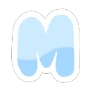 9z_azure_m