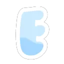 9z_azure_e
