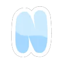9z_azure_n