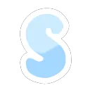 9z_azure_s