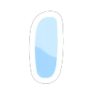 9z_azure_i