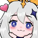 AL_4pai_stare
