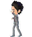 koryepunch koryepunch