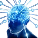 bigbrain bigbrain