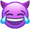 implaugh_DV