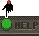 Help