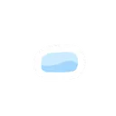 9z_aa_dash