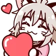Hearts
