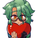 baizhuheart_Juniix5