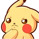 PikethinkHmm