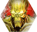 bm__archvile