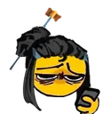 AA_snowpain