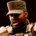 OohRah