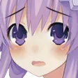 GearScare