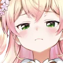NeneWorried