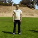 DropKick