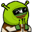 EN_pepeshrek Discord emoji
