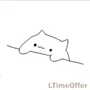 explodingcat