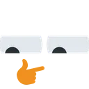 squint_of_think