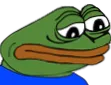 Sadge Sadge