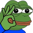 pepeOK
