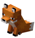 furry Discord emoji