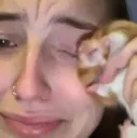 hamptercry