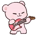 cardsrock