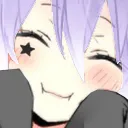 MommaHappy