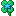 lucky_clover