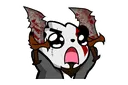 kurwooo_panda Discord Emoji