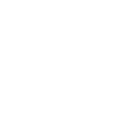 Ce1_chupo_retrasados Discord Emoji