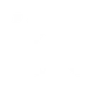 Ce2_chupo_retrasados Discord Emoji