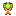exp_share