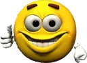meapprove