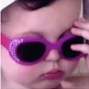 xsome3yearold