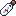 washed_up_souvenir
