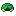 dwarf_turtle_shelmet