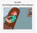 xfamilyguy