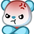 MelleBear