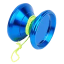 YoYo